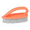 Brush Supernet 14 x 5,5 x 8,7 cm