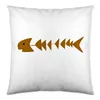 Cushion cover Panzup Rabbit (50 x 50 cm)