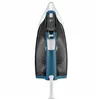 Steam Iron Rowenta Effective 0,25 L 110 gr/min 2200 W