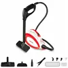 Vaporeta Steam Cleaner POLTI Handy 20 3.5 bar 1,1 L 1500 W