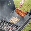 Teflon Barbecue Sheet InnovaGoods 2 Units