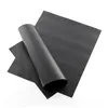 Teflon Barbecue Sheet InnovaGoods 2 Units