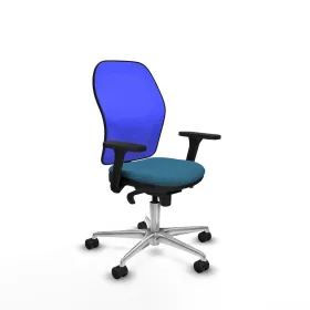 Vaas DKD Home Decor beež portselan hallroheline id | Osta veebist — Megaluks