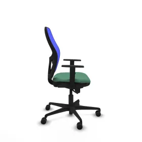 Liikumisanduriga LED-valgusti KSIX Grace (55 cm)