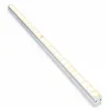 LED Light with Movement Sensor KSIX Grace (55 cm)