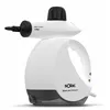 Vaporeta Steam Cleaner Solac  LV1350 1200W 1200 W