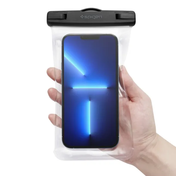 Klaviatūra un Pele Bluestork Clavier Souris Sans Fil Melns