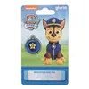 Identification plate for collar The Paw Patrol Chase 12