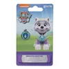 Identification plate for collar The Paw Patrol Everest Size S