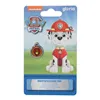 Identification plate for collar The Paw Patrol Marshall Size S