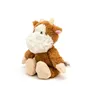 Dog toy Gloria Banjo Cow