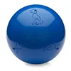 Dog toy Company of Animals Boomer Blue (200mm)