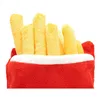 Dog toy Gloria Fried Potatoes (chips)