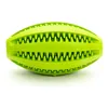 Dog toy Gloria Dental care Assorted colours (11 cm)