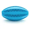 Dog toy Gloria Dental care Assorted colours (11 cm)