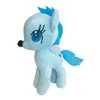 Dog toy Gloria Atreyu Pegaso Blue