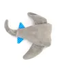 Dog toy Gloria Ryan Manta ray