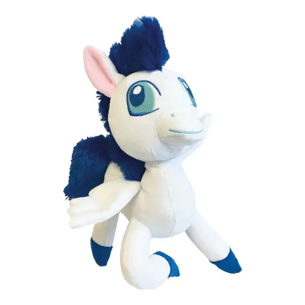 Dog toy Gloria Fuyur Pegaso