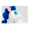 Dog toy Gloria Fuyur Pegaso