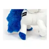 Dog toy Gloria Fuyur Pegaso