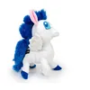 Dog toy Gloria Fuyur Pegaso