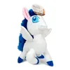 Dog toy Gloria Fuyur Pegaso