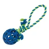 Dog chewing toy Gloria Grille Assorted colours (7 cm) (7 x 30 cm)