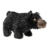 Dog toy Hunter Tough Kamerun Black Bear