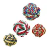 Dog toy Gloria Polyester Cotton Multicolour (7-8 cm)