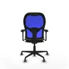 Office Chair Piqueras y Crespo 3D036G0 Green