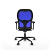 Office Chair Piqueras y Crespo 3D036N0 Green