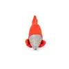 Dog toy Gloria Leed Fish Polyester Eva Rubber polypropylene