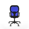 Office Chair Piqueras y Crespo 1D036G0 Dark grey