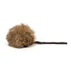 Cat wand Gloria Rogers Pompom (12 cm)