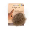 Cat wand Gloria Rogers Pompom (12 cm)