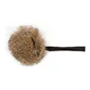 Cat wand Gloria Rogers Pompom (12 cm)