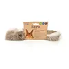 Cat toy Gloria Eero Cushion (24 x 7 cm)