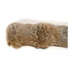 Cat toy Gloria Gehry Cushion (40 x 11 cm)