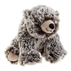 Dog toy Hunter Faro Grey Bear