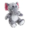 Dog toy Hunter Faro Grey Elephant