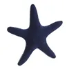 Dog toy Hunter Skagen Dark blue Starfish