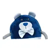 Dog toy Gloria Pumba Blue Bear 23 x 16 cm