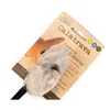 Cat toy Gloria Calatrava Mouse