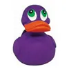 Dog toy Gloria Ducks Latex (18 pcs)