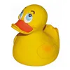 Dog toy Gloria Ducks Latex (18 pcs)