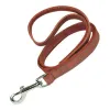 Dog Lead Gloria Oasis 1.5 x 100 cm Red