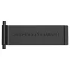Spigen Tough Armor - Case for Samsung Galaxy S23 Ultra (Black)