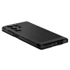 Spigen Tough Armor - Case for Samsung Galaxy S23 Ultra (Black)