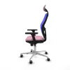 Office Chair Piqueras y Crespo 3D086G1 Pink