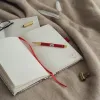 Harry Potter - Hedwig A5 Notebook with Pen